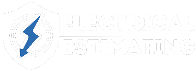 Electrical Estimation Company