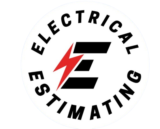 logo for electricalestimatingservices