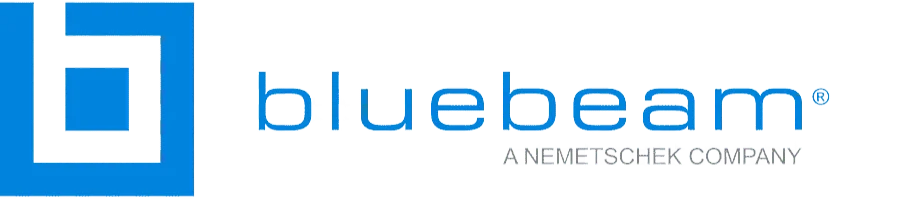 Blue Beam logo