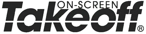 takeoff logo
