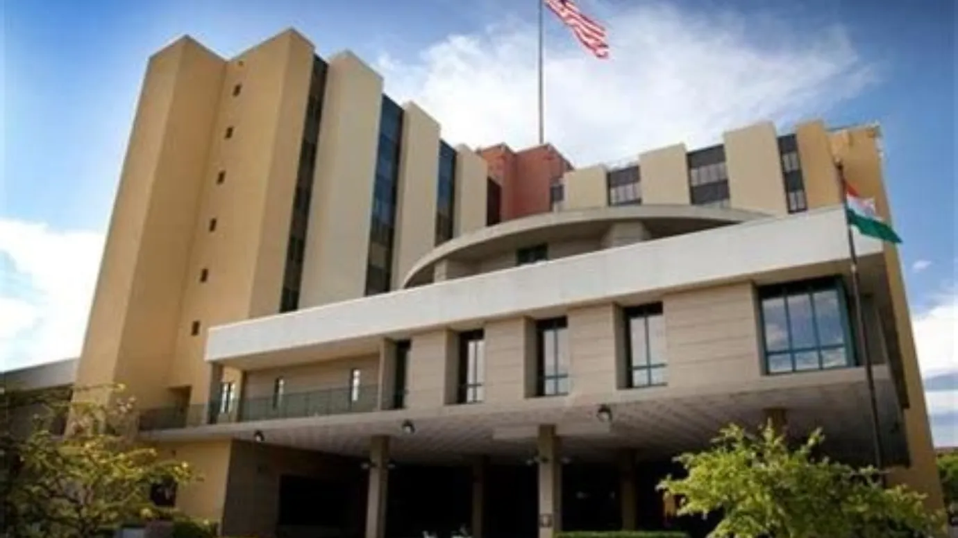 Select Specialty Hospital - Miami