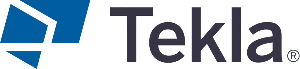Tekla-logo