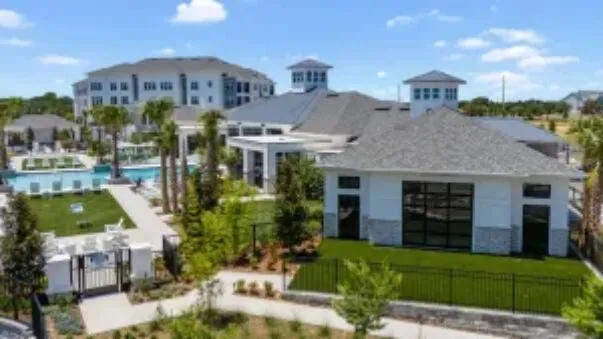 Aston-Park-Apartment-Complex-300x169 (1)