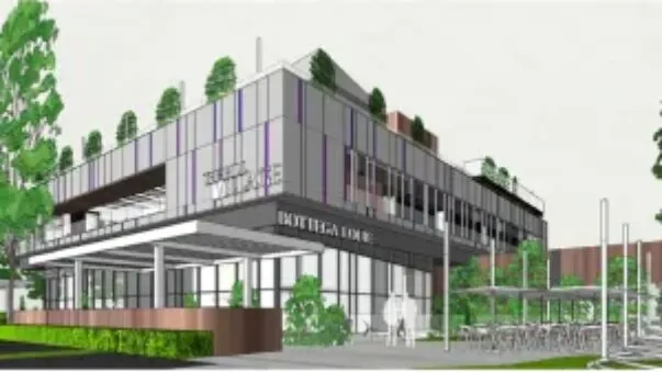 Valley-Blvd-Commercial-Remodeling-300x169 (1)
