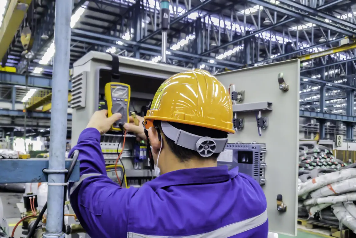 Cleveland Ohio Outsourcing Electrical Estimating