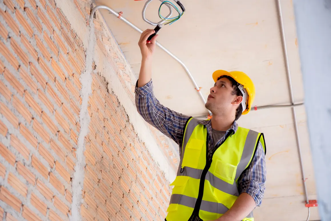 Electrical Outsourcing Delray Beach FL