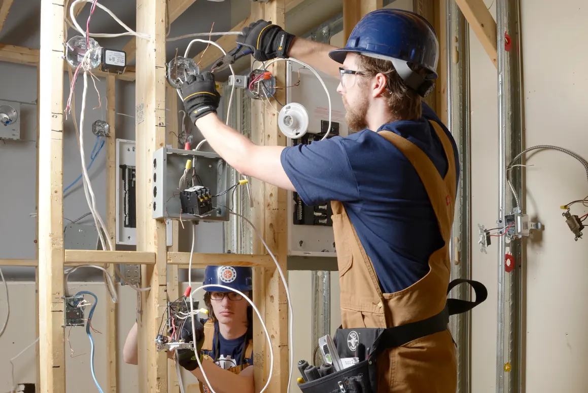 Windermere Electrical Estimating FL