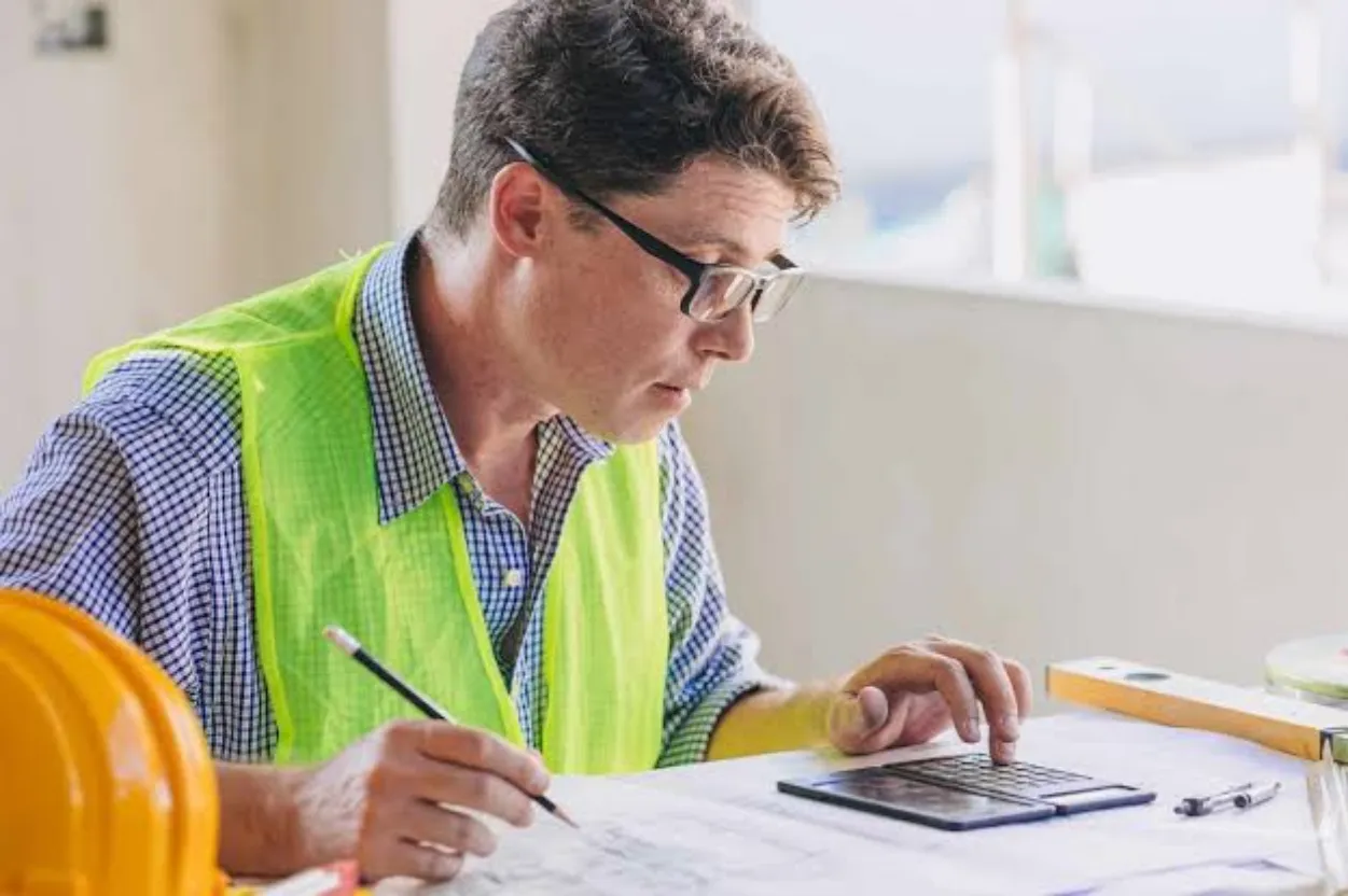 Best New York Electrical Estimating Services